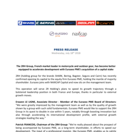 CP-eurazeo-OK_EN_V2.pdf
