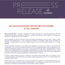 2018-07-20-CP-Négociations-exclusives-Asmodee-FINAL-EN2.pdf