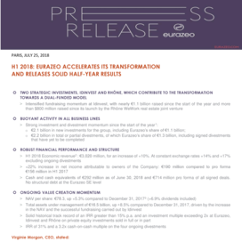 Eurazeo-Résultats_HY-2018_UK-FINAL-2.pdf