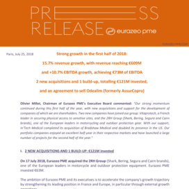 PR-2018-07-25-EZ-PME-H1-2018-VDEF.pdf