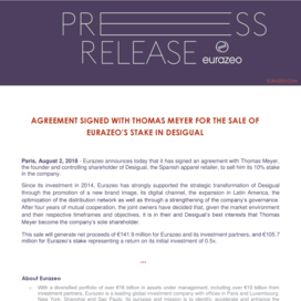 2018-08-02-CP-Desigual.pdf