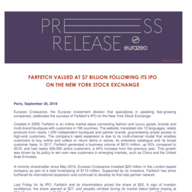 2018-09-26-EZ-Croissance-Farftech-vFINALEUS.pdf