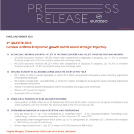 Eurazeo-Q3-2018_GB.pdf