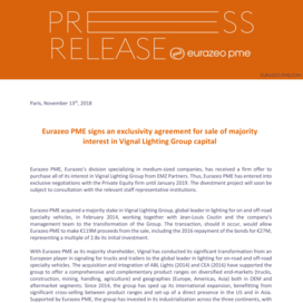 PR-20181113_VLG_Cession_-VFin-3.pdf