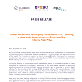 PR-20181119-EFESO-Consulting-Eurazeo-PME-Argos-Wityu-V2-1.pdf