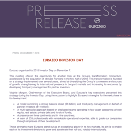 2018-12-07_Investor-Day_EN-final2.pdf