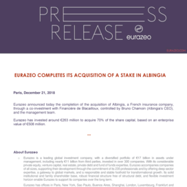 2018-12-20_Albingia_EN-final.pdf