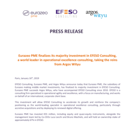 PR-20190116-EFESO-Consulting-Eurazeo-PME-Argos-Wityu-VFinalebis.pdf