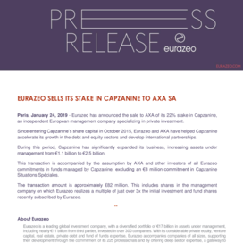 2019-01-24-Cession-Capzanine_CP-Eurazeo-Final-EN.pdf