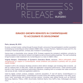 2019-01-28-ContentSquare-Final-EN.pdf