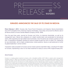 2019-01-31-Closing-Neovia-EN.pdf