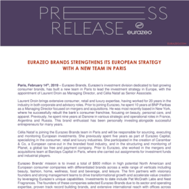 20190214_EZ-Brands_Press-release_VUK3.pdf