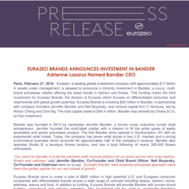 20190227-BANDIER-Ez-Brands-UK-Final.pdf