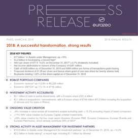 19-03-08-Eurazeo-2018-Annual-Results-1.pdf