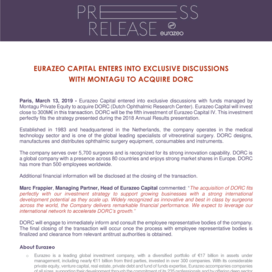 190313-DORC-Exclu-EN-1.pdf