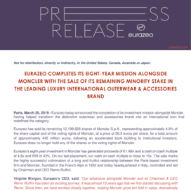 20190320-Moncler-Pricing-EN.pdf