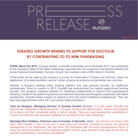 2019-03-19_Doctolib_EN-Final.pdf