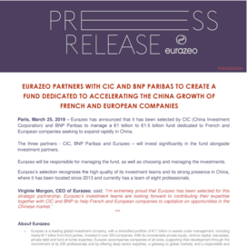 20190325-Eurazeo-fonds-CIC-BNPP-EN-2.pdf