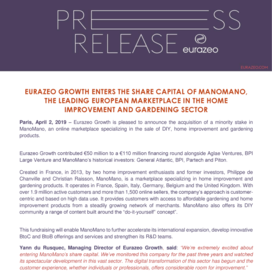 20190402-ManoMano-EN.pdf