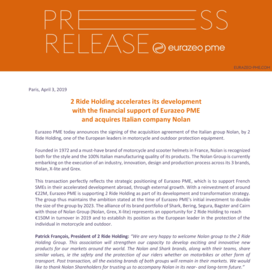 PR-20190403-2RH-and-NOLAN-VFIN.pdf
