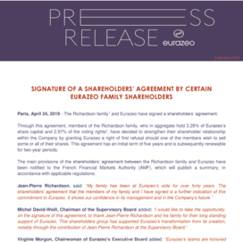 2019-04-24-Pacte-RichardsonFINAL-GB.pdf