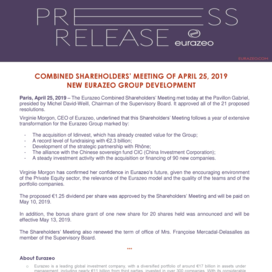 2019-04-25-Assemblee-generale-US-Final.pdf