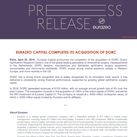 2019-04-25_DORC_EN.pdf