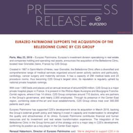 20190523-EZ-C2S-Belledonne-FINALen.pdf