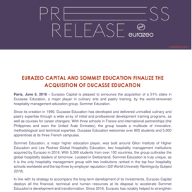 20190604-EZ-SE-Ducasse-EN-1.pdf