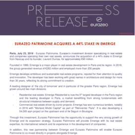 23072019-Acquisition-Emerige_ENG-final-2.pdf