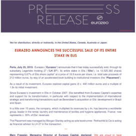 20192507-Elis-Success-Press-Release-ENG-1.pdf