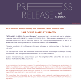 Launch-Press-Release-ENG.pdf