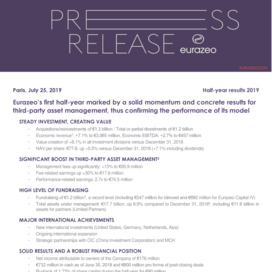 25-07-08-Eurazeo-First-half-2019-results-1 (1).pdf