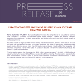 Elemica-Closing-Announcement-EN-Final.pdf