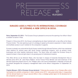 Ouverture-bureau-Séoul-ENfinal.pdf