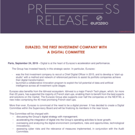 2019-09-24-Comité-Digital-Final-EN-.pdf