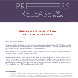 2019-09-25-Pierre-Bernardin-EN-1.pdf