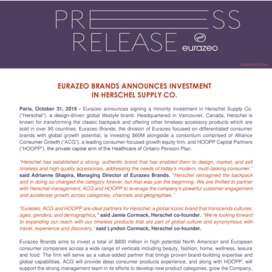 31102019-Herschel-Announcement_EN-FINAL2.pdf