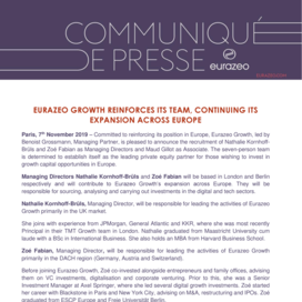 2019-11-07_Nomiation-NB-ZF-Eurazeo-Growth-UK.pdf