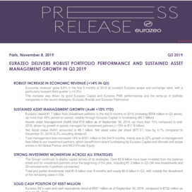 08-11-2019-Eurazeo_Q3-2019en.pdf