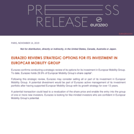 CP-EpsilonFINAL_EN.pdf