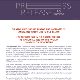 2020-01-9-EZ-RCF_en.pdf