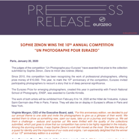 2020-01-Sophie-Zénon-FINAL-EN.pdf