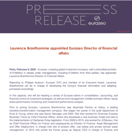 CP-Laurence-Branthomme-EN-1-1.pdf