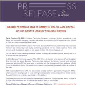 2020-02-18-EZ-Patrimoine-CIFA-EN-final.pdf