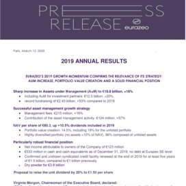 Eurazeo-Results_EN_FY-2019.pdf