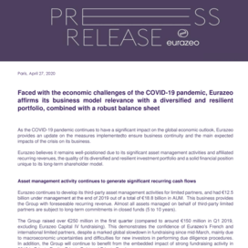 Eurazeo_Covid-19-eng.pdf