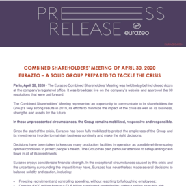 200430-Shareholders-Meeting-2020V2.pdf