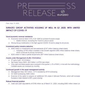 190520-Eurazeo-Q1-2020-eng.pdf