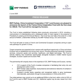 20200602_PR_Launch-Closing_France-China-Cooperation-Fund-1.pdf